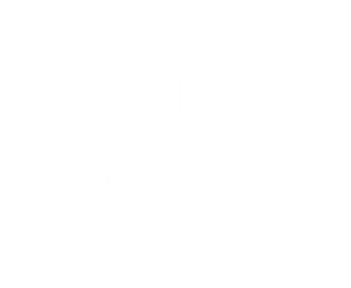 延安豪车租赁,延安婚车租赁,延安跑车租赁,延安婚车租赁价目表
